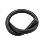 DL Audio Raven Power Cable 0 Ga Black Силовая проводка - цена, описание и отзывы - фото