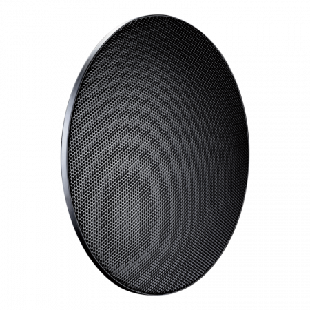 Brax Grille MR6 Защитная сетка/гриль (Grill) - цена, описание и отзывы - фото