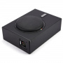 Steg ST10P Сабвуфер корпусной пассивный - цена, описание и отзывы - фото
