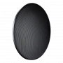 Brax Grille MR6 Защитная сетка/гриль (Grill) - цена, описание и отзывы - фото