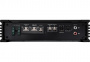 KENWOOD X502-1 1-канальный усилитель (Моноблок) - цена, описание и отзывы - фото