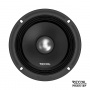 Recoil Audio MS65-8P Среднечастотник (среднечастотный динамик) - цена, описание и отзывы - фото