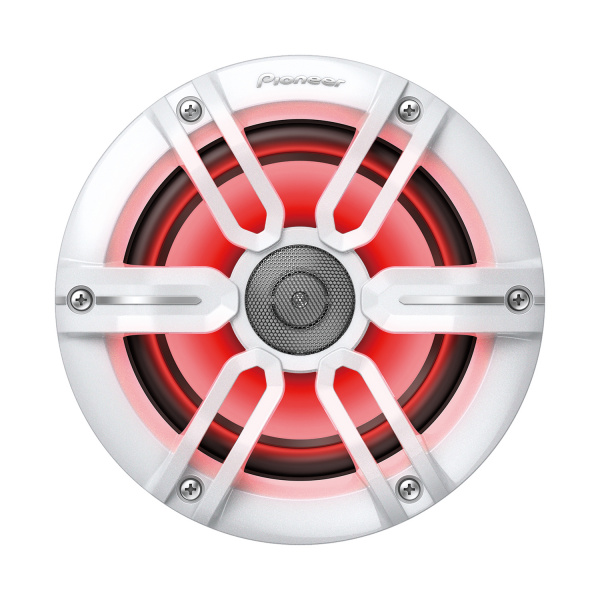 Pioneer UD-ME650LED LED-подсветка для акустики Marine - цена, описание и отзывы - фото