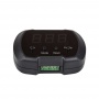Kicx Quick Voltmeter Вольтметр - цена, описание и отзывы - фото