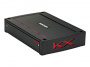 KICKER KXA1200.2 2-канальный усилитель - цена, описание и отзывы - фото