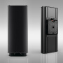 THEORY SB25-ADAPTER Встраиваимая домашняя двухполосная акустическая система - цена, описание и отзывы - фото