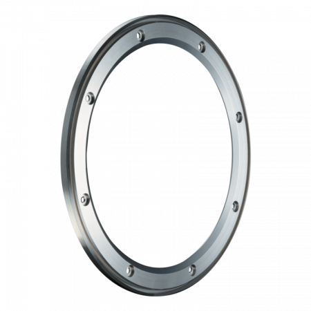 Brax Grille MR6 Защитная сетка/гриль (Grill) - цена, описание и отзывы - фото