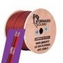 Tornado Sound OFC 14100RB Проводка акустическая - цена, описание и отзывы - фото