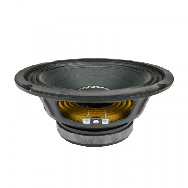 PRV Audio 8MB450-4 (4 Ohms) Мидбас - цена, описание и отзывы - фото