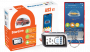 StarLine A93 V2 2CAN+2LIN LTE ECO Автосигнализация - цена, описание и отзывы - фото