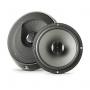 Focal IC RNS165 2-полосная коаксиальная акустика - цена, описание и отзывы - фото