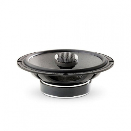 Focal IC RNS165 2-полосная коаксиальная акустика - цена, описание и отзывы - фото