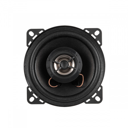Aspect WLS-42 Коаксиальная автомобильная акустика - цена, описание и отзывы - фото