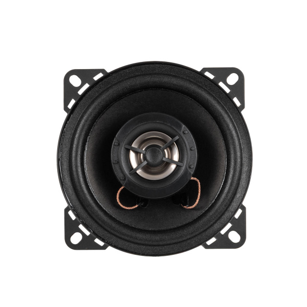Aspect WLS-42 Коаксиальная автомобильная акустика - цена, описание и отзывы - фото