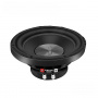 Recoil Audio RW10D4 Сабвуферный динамик - цена, описание и отзывы - фото