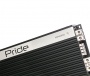 Pride FR4000 1-канальный усилитель (Моноблок) - цена, описание и отзывы - фото