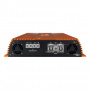 DL Audio Phoenix Sport 1.4500 1-канальный усилитель (Моноблок) - цена, описание и отзывы - фото