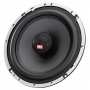 MTX Audio TX665C Коаксиальная автомобильная акустика - цена, описание и отзывы - фото