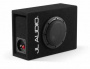 JL Audio CP106LG-W3v3 Сабвуфер корпусной пассивный - цена, описание и отзывы - фото