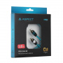 Aspect RCA-CL2.18 Межблочный кабель - цена, описание и отзывы - фото