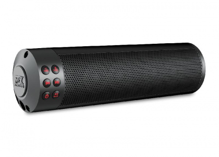 MTX Audio MUDHSB-B Компонентная АС (Marine) - цена, описание и отзывы - фото