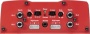 MTX Audio TR450 4-канальный усилитель - цена, описание и отзывы - фото