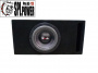 AZ-13 SPL Power RedEyes 10 in box. Сабвуфер корпусной пассивный - цена, описание и отзывы - фото
