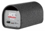 MTX Audio RTT8P Сабвуфер корпусной активный - цена, описание и отзывы - фото