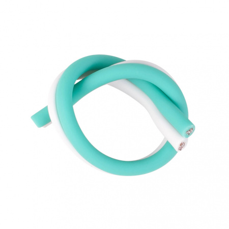 DL Audio Piranha Speaker Cable 14 Ga Проводка акустическая - цена, описание и отзывы - фото