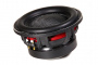 Kingz Audio TSR-8SQ (Marine certified) Сабвуферный динамик (Marine) - цена, описание и отзывы - фото