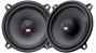 MTX Audio TX450C Коаксиальная автомобильная акустика - цена, описание и отзывы - фото