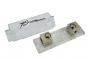 XS Power Fuse Holder Держатель предохранителя - цена, описание и отзывы - фото