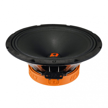DL Audio Raven 250 V.2 Среднечастотник (среднечастотный динамик) - цена, описание и отзывы - фото