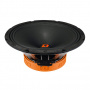 DL Audio Raven 250 V.2 Среднечастотник (среднечастотный динамик) - цена, описание и отзывы - фото