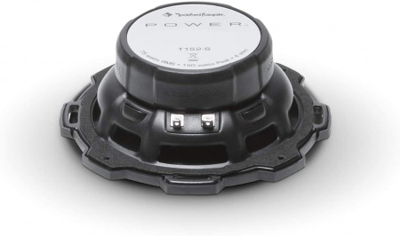 Rockford Fosgate P152-S 2-х компонентная акустика - цена, описание и отзывы - фото