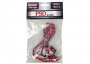 FSD audio Master RCA 1.2 Межблочный кабель - цена, описание и отзывы - фото