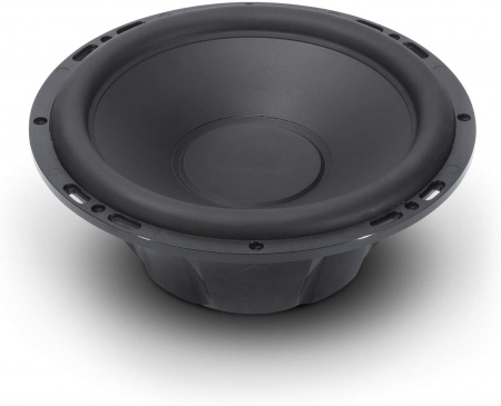 Rockford Fosgate RM112D2B Сабвуферный динамик (Marine) - цена, описание и отзывы - фото