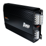 AMP MASS 4.60 4-канальный усилитель - цена, описание и отзывы - фото