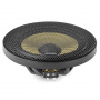 Focal ES165K2 SLIM EVO 2-х компонентная акустика - цена, описание и отзывы - фото