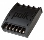 Polk Audio MM6502 6.5IN SYSTEM Компонентная АС (Marine) - цена, описание и отзывы - фото