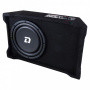 DL Audio Barracuda 12A Flat Сабвуфер корпусной активный - цена, описание и отзывы - фото