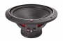 Rockford Fosgate P1S4-12 Сабвуферный динамик - цена, описание и отзывы - фото