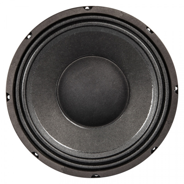 PRV Audio 10W650A-4 (4 Ohms) Среднечастотник (среднечастотный динамик) - цена, описание и отзывы - фото