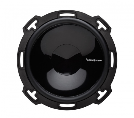 Rockford Fosgate P16-S 2-х компонентная акустика - цена, описание и отзывы - фото