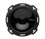 Rockford Fosgate P16-S 2-х компонентная акустика - цена, описание и отзывы - фото
