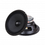 Kicx LL80 (4 Ohm) Среднечастотник (среднечастотный динамик) - цена, описание и отзывы - фото