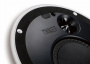 KEF Ci160 TR THIN 2 WAY ROUND Встраиваимая домашняя двухполосная акустическая система - цена, описание и отзывы - фото
