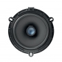 Focal IC FORD165 2-полосная коаксиальная акустика - цена, описание и отзывы - фото