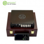 Sennuopu HiFi-K10 8-канальный усилитель - цена, описание и отзывы - фото