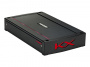 KICKER KXA800.5 5-канальный усилитель - цена, описание и отзывы - фото